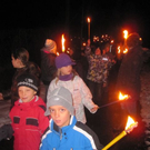IMG_1670.JPG