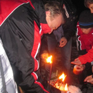 IMG_1696.JPG