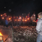 IMG_1687.JPG