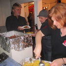 IMG_1697.JPG