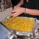 IMG_1698.JPG