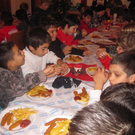 IMG_1700.JPG
