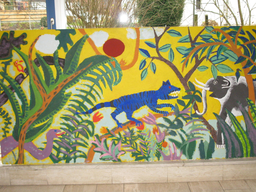 241109 Kunst aus der HSRo 002.jpg