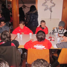 IMG_1703.JPG