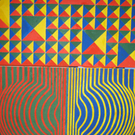 241109 Kunst aus der HSRo 003.jpg