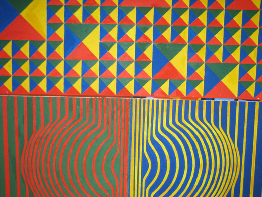 241109 Kunst aus der HSRo 003.jpg