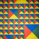 241109 Kunst aus der HSRo 004.jpg