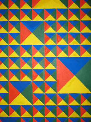 241109 Kunst aus der HSRo 004.jpg