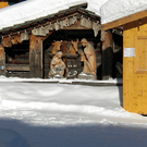 Bilder aus Lech