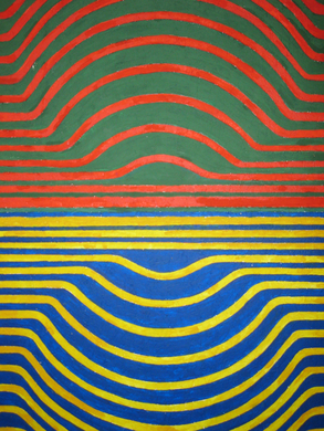 241109 Kunst aus der HSRo 005.jpg