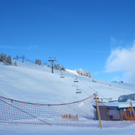 IMG_2465.JPG