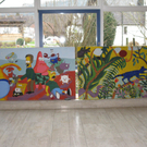 241109 Kunst aus der HSRo 006.jpg