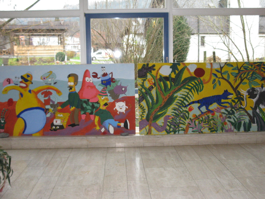 241109 Kunst aus der HSRo 006.jpg