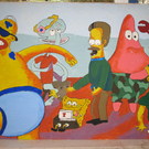 241109 Kunst aus der HSRo 007.jpg