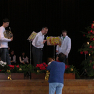 DSCN5366.JPG