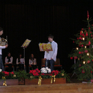 DSCN5367.JPG