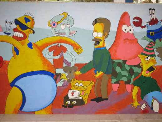 241109 Kunst aus der HSRo 007.jpg