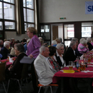 DSCN5368.JPG