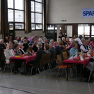 DSCN5369.JPG