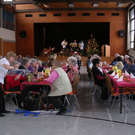 DSCN5370.JPG
