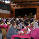 DSCN5371.JPG