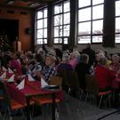 DSCN5372.JPG