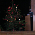 DSCN5373.JPG