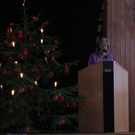DSCN5374.JPG