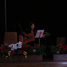 DSCN5375.JPG