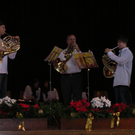 DSCN5377.JPG