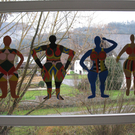 241109 Kunst aus der HSRo 008.jpg
