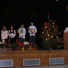DSCN5380 - BU.JPG