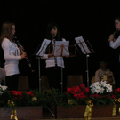 DSCN5376.JPG