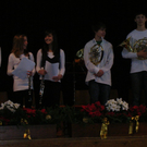 DSCN5381.JPG