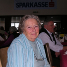 DSCN5383.JPG