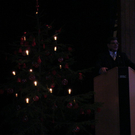 DSCN5385.JPG