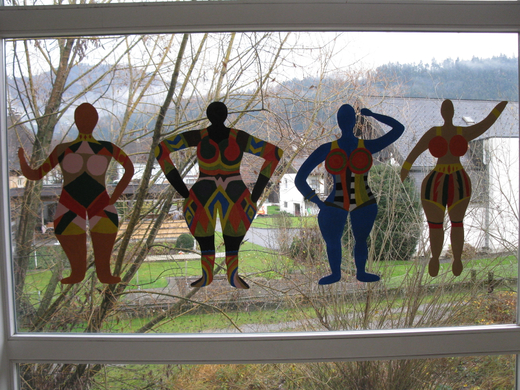 241109 Kunst aus der HSRo 008.jpg