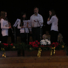DSCN5379.JPG