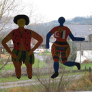 241109 Kunst aus der HSRo 009.jpg