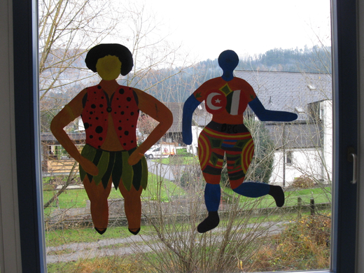241109 Kunst aus der HSRo 009.jpg
