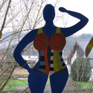 241109 Kunst aus der HSRo 010.jpg