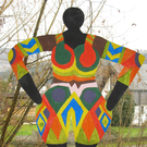 241109 Kunst aus der HSRo 011.jpg