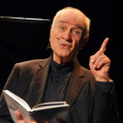 Armin Mueller-Stahl verliert die Lust an der Schauspielerei 