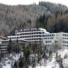 ARTIS Hotel.JPG