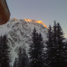 Gargellen 12-2010 _3_.jpg