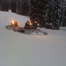 Gargellen 12-2010 _4_.jpg
