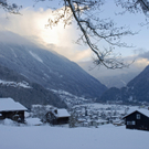 038_bearbeitet-1.jpg