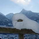 052_bearbeitet-1.jpg