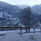 054_bearbeitet-1.jpg