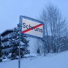 056_bearbeitet-1.jpg